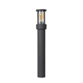 lampa-zewnetrzna-lucide-lori-antracyt-14893-80-30