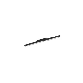 reflektor-spot-system-szynowy-azzardo-saga-ii-track-magnetic-az5506-led-20w