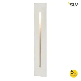 oprawa-schodowa-slv-1002980-notapo-l-led-2w-3000k-bialy