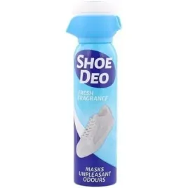 odswiezacz-dezodorant-spray-do-butow-uniwersalny-skuteczny-shoe-deo-200ml