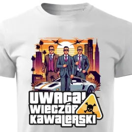 koszulka-na-wieczor-kawalerski-ekipa-pana-mlodego-t-shirt-na-prezent-s