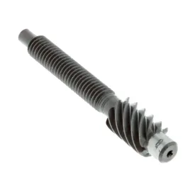 makita-kolo-zebate-do-spalinowej-pily-lancuchowej-dcs230t-ea3201s-226534-7