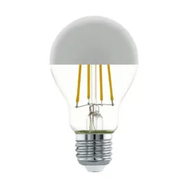 zarowka-led-7w-e27-2700k-ciepla-eglo-806lm