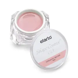 zel-budujacy-elarto-shape-control-gel-creamy-beige-15g