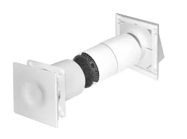 awenta-rekuperator-kompaktowy-hrv100-wentylator