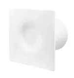 awenta-loop-wl100-wentylator-dwubiegowy-bialy