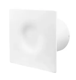 awenta-loop-wl100-wentylator-dwubiegowy-bialy