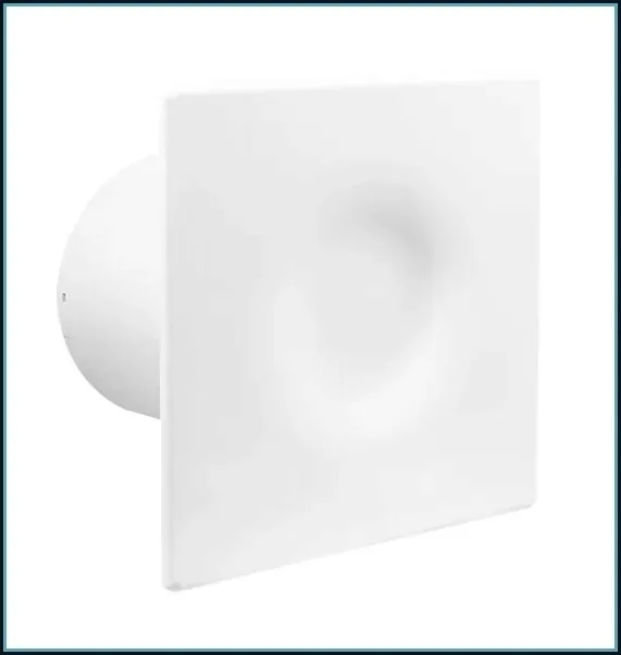 awenta-loop-wl100-wentylator-dwubiegowy-bialy-stan-nowy