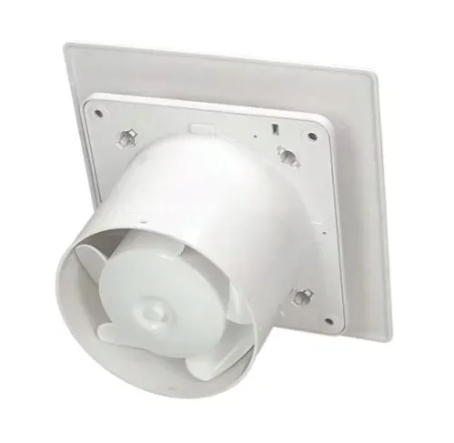 awenta-loop-wl100-wentylator-dwubiegowy-bialy