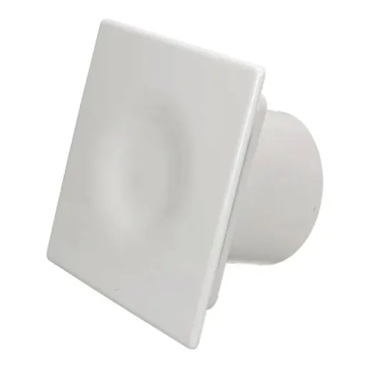 awenta-loop-wl100-wentylator-dwubiegowy-bialy-klasa-efektywnosci-energetycznej-a