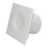 awenta-loop-wl100-wentylator-dwubiegowy-bialy-klasa-efektywnosci-energetycznej-a