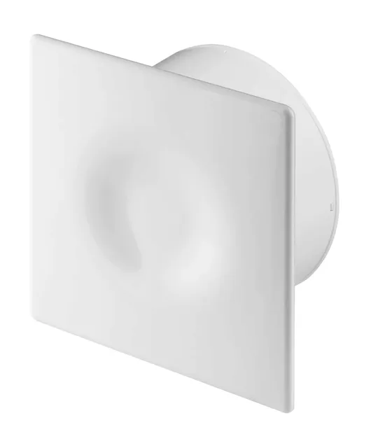 awenta-loop-wl100-wentylator-dwubiegowy-bialy-kod-producenta-wl100