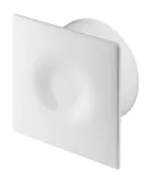 awenta-loop-wl100-wentylator-dwubiegowy-bialy-kod-producenta-wl100