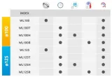 awenta-loop-wl100-wentylator-dwubiegowy-bialy-zakres-klas-efektywnosci-energetycznej-a-g