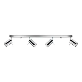 plafon-lampa-sufitowa-sollux-ring-sl-0731-chrom