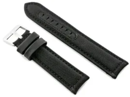 pasek-skorzany-do-zegarka-w34-premium-czarny-czarne-20mm