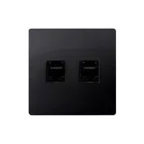 2-x-2-x-gniazdo-telefoniczne-2x-rj12-simon-basic-grafit-stan-nowy