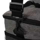 torba-termiczna-20l-trizand-23842-glebokosc-produktu-24-5-cm