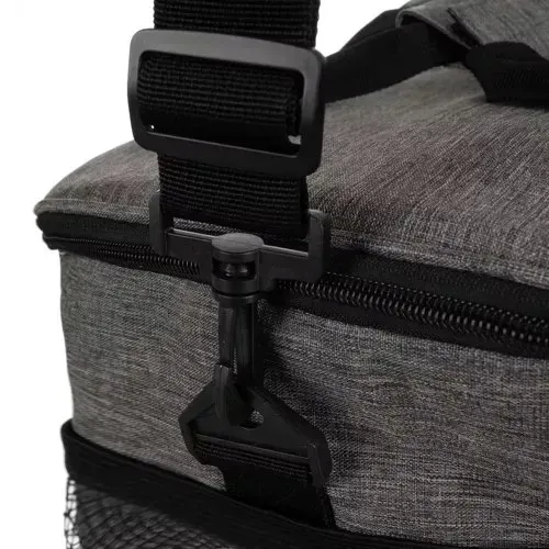 torba-termiczna-20l-trizand-23842-stan-nowy