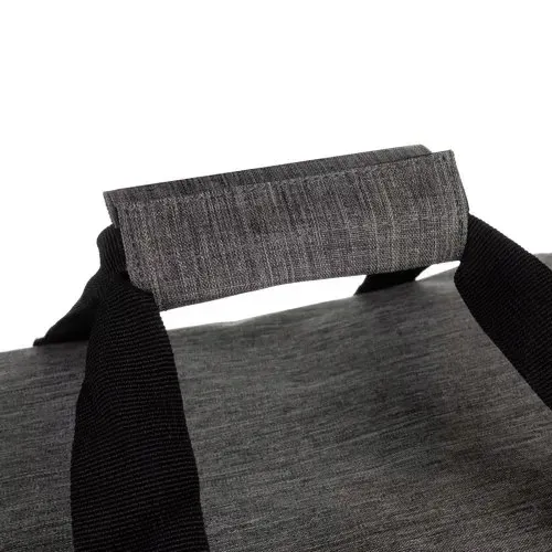 torba-termiczna-20l-trizand-23842-wysokosc-24-cm