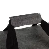 torba-termiczna-20l-trizand-23842-wysokosc-24-cm