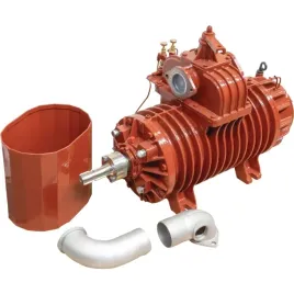 pompa-prozniowa-do-wom-11000l-min-jurop-pn-106-d