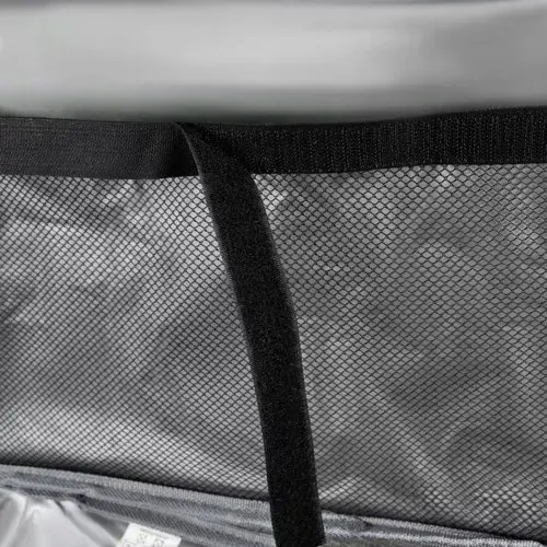 torba-termiczna-20l-trizand-23842-czas-utrzymania-temperatury-10-h