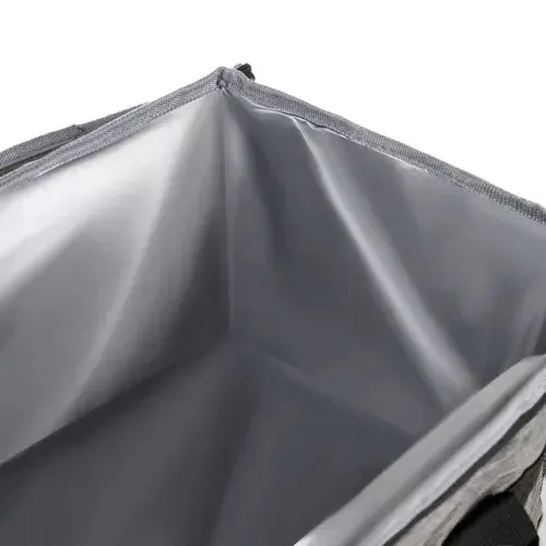 torba-termiczna-20l-trizand-23842-szerokosc-produktu-37-cm