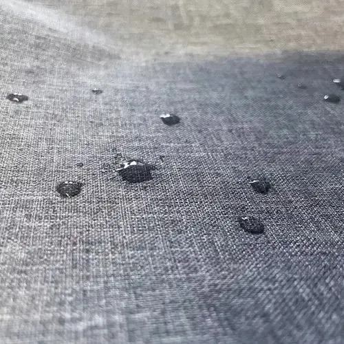 torba-termiczna-20l-trizand-23842-stan-nowy-liczba-komor-1