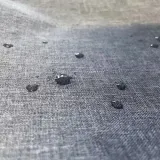 torba-termiczna-20l-trizand-23842-stan-nowy-liczba-komor-1