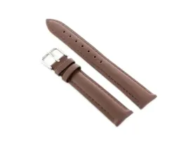 pasek-skorzany-do-zegarka-w94-ciemny-braz-24mm