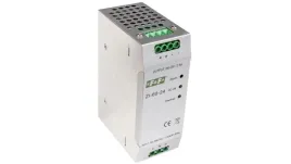 2-x-2-x-fandf-zasilacz-impulsowy-60w-na-szyne-zi-60-24v