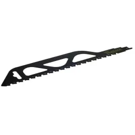 makita-brzeszczot-do-pil-szablastych-tc-hm-455x15mm-beton-komorkowy-cegl
