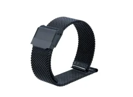 stalowa-bransoleta-siatkowa-mesh-20mm-czarna-pvd