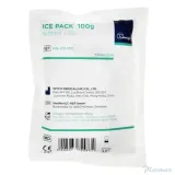kompres-suchy-lod-100g
