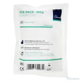 kompres-suchy-lod-100g