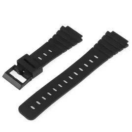 pasek-ca-53-ft-100-w-720-20mm-czarny-zamiennik-gumowy-teleskopy-gratis