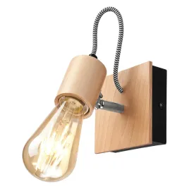 kinkiet-lampa-scienna-lamkur-gustavo-39794-czarny-drewno