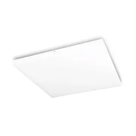 panel-led-28w-600x600-4500k-idealny-do-montazu-natynkowego-w-kazdym-wnetrzu