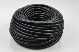 2-x-2-x-rura-karbowana-peszel-pe-uv-14-11mm-stroza-rklgf-pe-04-5-100m