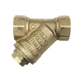 filtr-magnetyczny-skosny-1-arka-calido-ca-fms-25