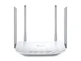 router-tp-link-archer-c50-ac1200