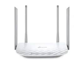 router-tp-link-archer-c50-ac1200