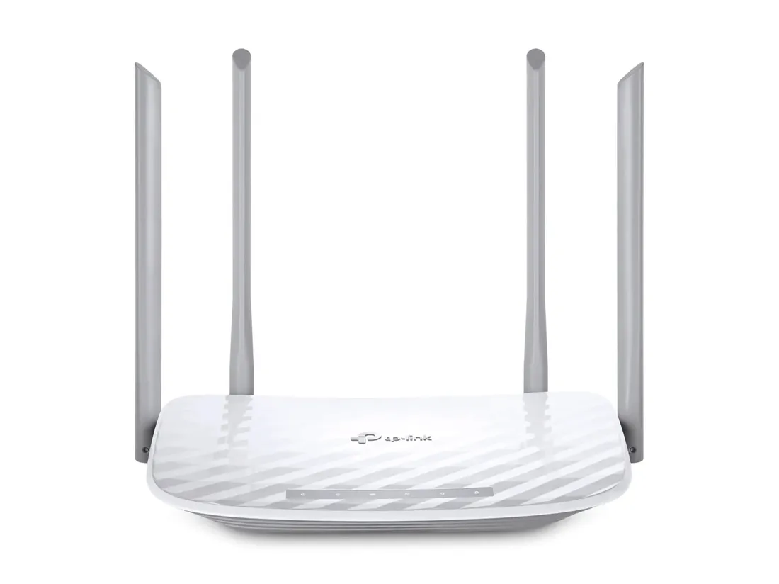 router-tp-link-archer-c50-ac1200