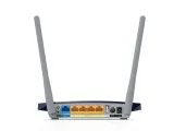 router-tp-link-archer-c50-ac1200-stan-nowy