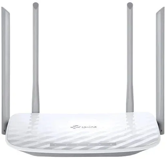 router-tp-link-archer-c50-ac1200-producent-tp-link
