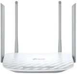 router-tp-link-archer-c50-ac1200-producent-tp-link