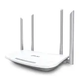 router-tp-link-archer-c50-ac1200-standard-pracy-bezprzewodowej-802-11b