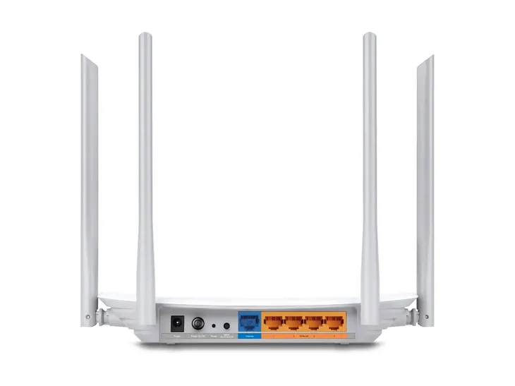 router-tp-link-archer-c50-ac1200-pasmo-5-ghz