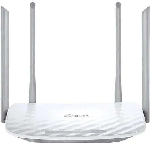 router-tp-link-archer-c50-ac1200-wbudowany-modem-dsl